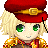 Zeelandia's avatar