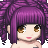 Shiaiya's avatar