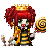 lilly weaver's avatar