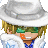 BigKat420's avatar