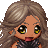 ckochrox's username
