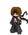 Requiem_Warrior