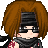 Requiem_Warrior's avatar