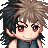 akiko-kun's avatar