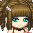 Harpie Girl95's avatar