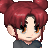 gaararoxs's avatar