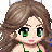 Morgan Miyuki's avatar