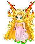 GoldenDarkness