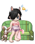 Amber the dolly's avatar