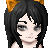 sumikobloodmoon's avatar