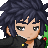 User's Avatar