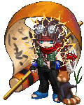 nippon shinobi