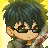 ShiroShahKu's avatar