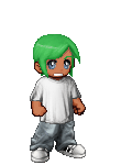 curiously624969's avatar
