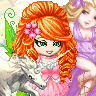 lumina_fire_fairy's avatar