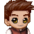 megapaul202's avatar