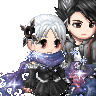 mistralhival's avatar
