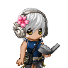 Temp Neko's avatar