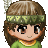 CookieandMilkLover's avatar