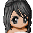 Stephanie7696's avatar