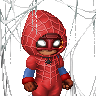Sir Social's avatar
