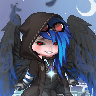 Narlithe's avatar
