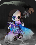Narlithe's avatar