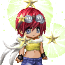 Light-Rain's avatar