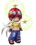 Light-Rain's avatar