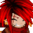 Danerix's avatar