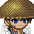 Animebaum's username