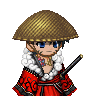 Animebaum's avatar