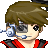 turbotnt's avatar