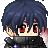 Itachi Uchiha Shadow's avatar