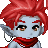 Crimson_Crisis's avatar