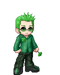 LinnyTheLeprechaun's avatar