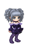 A Nani Mouse's avatar