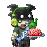 stupidlookingcactus's avatar