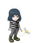 Anarchistic Emo Kid's avatar