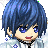 yamiko70x7's avatar