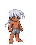 AlmightyDart's avatar