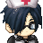 deadly_furi's avatar