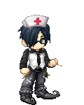 deadly_furi's avatar