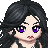 VampireDragonGirl66's avatar