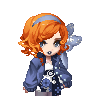 MoroiiAngel's avatar