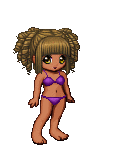 cutiebeautyk's avatar