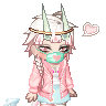 Kinoma's avatar