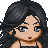 Maia_Tiger19's avatar