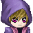 uchiha_sasuke3200's avatar