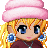 AnnieAcid's avatar